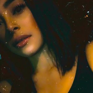 Meet your Posher, Samanth